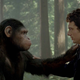 Illustration for article titled Andy Serkis Thinks iPlanet of the Apes/i is iBoyhood/i in the Jungle, and Hes Right